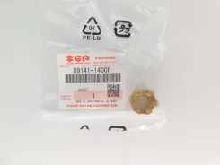 ����� �������� ����� Suzuki DF20 DF25 DF30 DT20 DT25 DT30 09141-14008-000 ����