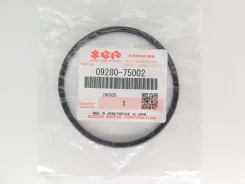 ������ �������������� Suzuki DF20 DF25 DF30 DT20 DT25 DT30 09280-75002-000 ����