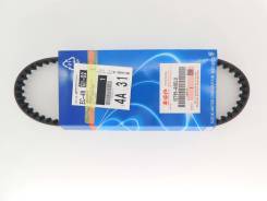 ������ ��� Suzuki DF9.9 DF15 DF20A 12761-93EL0-000 ����