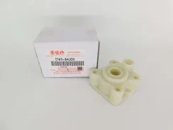 ������ ����� Suzuki DF8A DF9.9 DF15 DT15 DF20A 17411-94J00-000 ����