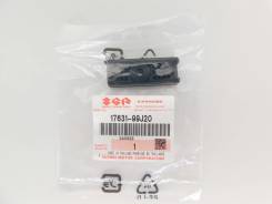 ������� ������������� Suzuki DF8A DF9.9A DT9.9 DT15 DF15A DF20A 17631-99J20-000 ����