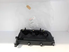 ������ ��� Yamaha F200 F225 F250 F275 F300 6CB-11191-02-00 ����
