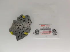 ���� ��� Suzuki DF40A DF50A DF60A 12761-88L00-000 ����