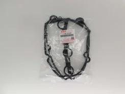 ��������� ��������� ������ Suzuki DF150 175 200 11189-96J00-000 ����
