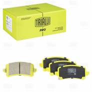 ������� ��������� �������� (������������) [����� PRO] ��� Trialli [PF2211CR] PF2211CR ����