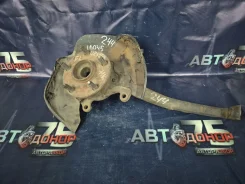 ������� Honda Accord 51210S0AJ01 CF5, �������� ����� 51210S0AJ01 ����
