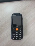 BQ BQ-2410L Tank Power 4G. �����, ������, 3G, 4G LTE ����