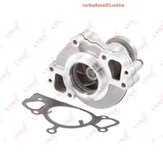 ����� ������� Lynxauto CW0304 CW0304 ����