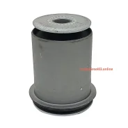 ����������� ������ ��������, ����� ��� / CVT-106L CTR GV0572L GV0572L ����