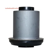 ����������� ������ ��������, ��� ����/��� / CVM-19 CTR GV0369 GV0369 ����