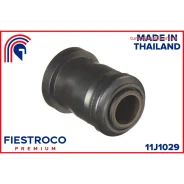 ����������� ��������, ����� ����/��� Fiestroco 11J1029 11J1029 ����