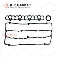 ����������� ��������� ������ KP KP-Gaskets KP01044 ����