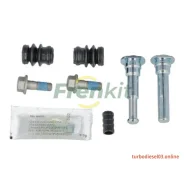 ����������� ������������ �������� Frenkit 810002 810002 ����