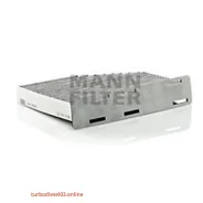 ������ ������ �������� MANN-Filter CUK2939 CUK2939 ����