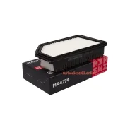 ������ ��������� Marshall MA4774 MA4774 ����