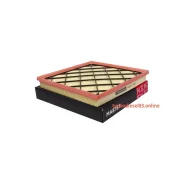 ������ ��������� Marshall MA8787 MA8787 ����