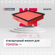 ������ ��������� Marshall MA4770 MA4770 ����