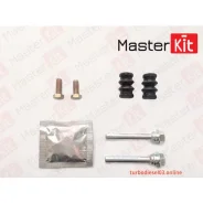 ����������� ������������ ���������� �������� Masterkit 77A1132 77A1132 ����
