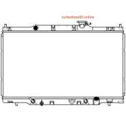 �������� ����. ���������� Sakura 32111022 32111022 ����