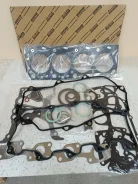 ����������� ��������� 2L 2LT 04111-54080 ����� 04111-54080 ����