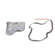 ������ ���� Stellox 2051079SX 2051079SX ����