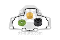 ����������� �������� Wabco PAN19-1 PAN 22-1 (��������+���������) 14810 Andac 081030909 081030909 ����