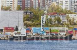 ������. ��� "���������� ��������������� ������". ����� ��������� ��������� 79 ����