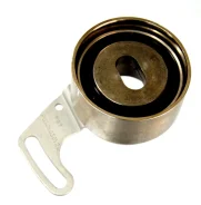�������� ����� ��� HONDA BF115 / BF130 14510-ZW5-003 ����