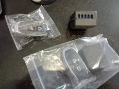������������� ���� ���� ���������� ���� � ����� ����
