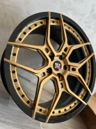Dibite. 9.5x20", 5x114.3, ET-45, �� 66,1���. ����