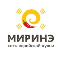 ���-�����. ��� "������- ������". ����� ������� 20� ����