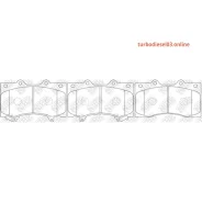 ������� NiBK PN0555 NIBK PN0555 PN0555 ����