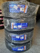 Durun RW501. ������, ��� �����, 2025 ���, ����� ����