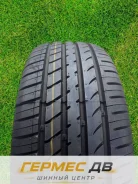 Goform GH18. ������, 2025 ���, ����� ����