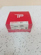 ������ ��������� 2C 2CT 3C 3CT 35912 STD TP 35912 ����