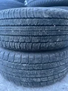 Michelin Drice. ������, ��� �����, �/�, ����� 50 % ����