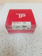 ������ ��������� TD27T 34092 STD TP 34092 ����