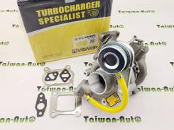 ������� Toyota 2L� CT20 | Vidarir | 17201-54030 1720154030 ����