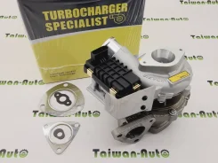 ������� Ford Ranger / Ford Transit / Vidarir 7875560017 ����
