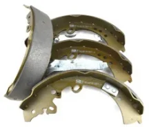 ������� ��������� ���������� ��� SB Nagamochi [BS21620] BS21620 ����