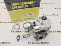 ������� Hyundai D4BB D4EA | Vidarir | 28231-27400 28231-27400 ����