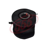 ����������� ������� ������� ������ 555 SAB6222RR SAB6222RR ����