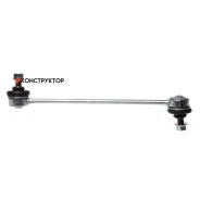 ������ ������������� ��������� Avantech ������� �� ���. ASL0244 Avantech ASL0415 ASL0415 ����