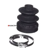 ������� ������� Avantech Avantech BD0313 BD0313 ����