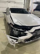 ��������-�����. �� �������. ����� ����������� 22� ����