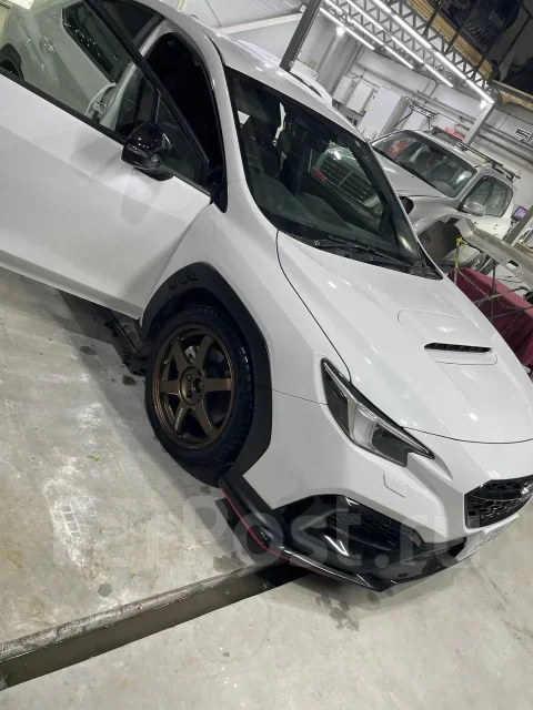 ��������-�����. �� �������. ����� ����������� 22� ����