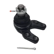 ����� ������� | ����� ����/��� | / CBKK-25 CTR CB0224 CB0224 ����