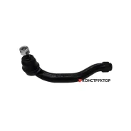 ���������� ������� CTR CE0211 (CEHO-25) CTR CE0211 CE0211 ����