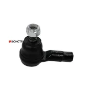 ���������� ������� CTR CE0057 (CEKK-12, CEMZ-34, CEKK-25, CEF-22) CTR CE0057 CE0057 ����