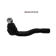 ���������� ������� CTR CE0743R (CET-127R) CTR CE0743R CE0743R ����